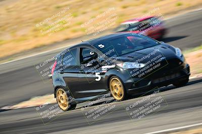 media/Jun-07-2025-Speed Ventures (Sat) [[b125dfaa5b]]/Yellow group/Turn 2 (Session 1)/